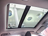 Geely Coolray 2020 года