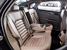 Ford Fusion (North America) 2019 года