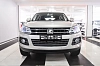 Zotye T600 2017 года