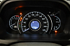 Honda CR-V 2013 года