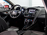 Ford Focus 2018 года