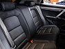 Geely Coolray 2020 года