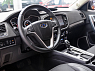 Geely Emgrand X7 2019 года