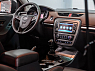 JAC T6 2020 года