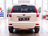 Geely Emgrand X7 2016 года