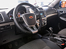 Geely Emgrand X7 2016 года