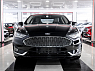 Ford Fusion (North America) 2019 года