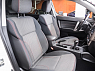 Geely Emgrand X7 2016 года