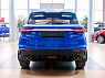 Geely Coolray 2020 года