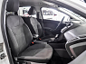 Ford Focus 2018 года