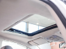 Geely Emgrand X7 2018 года