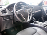 Geely Emgrand X7 2018 года