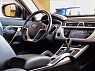 Geely Atlas 2018 года