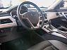 Geely Atlas 2018 года