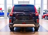 Geely Emgrand X7 2019 года