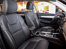 Geely Emgrand X7 2020 года
