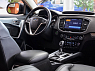 Geely Emgrand X7 2019 года