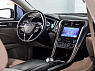 Ford Fusion (North America) 2019 года