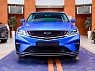 Geely Coolray 2020 года