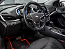 Chevrolet Volt 2016 года