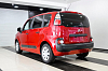 Citroen C3 Picasso 2012 года