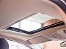 Geely Emgrand X7 2019 года