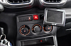Citroen C3 Picasso 2012 года