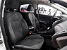 Ford Focus 2018 года