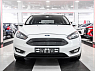 Ford Focus 2018 года