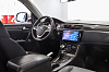 Zotye T600 2017 года