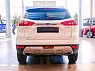 Geely Atlas 2018 года