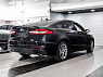 Ford Fusion (North America) 2019 года