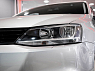Volkswagen Jetta 2012 года